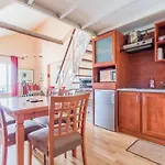 Saint Goustan - Maeva Aparthotel 3*