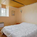 Saint Goustan - Maeva Aparthotel