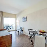 Saint Goustan - Maeva Aparthotel Le Croisic