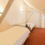 Aparthotel Saint Goustan - Maeva 3*