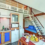 Aparthotel Saint Goustan - Maeva Le Croisic