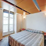 Saint Goustan - Maeva 3*