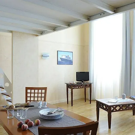 Saint Goustan - Maeva