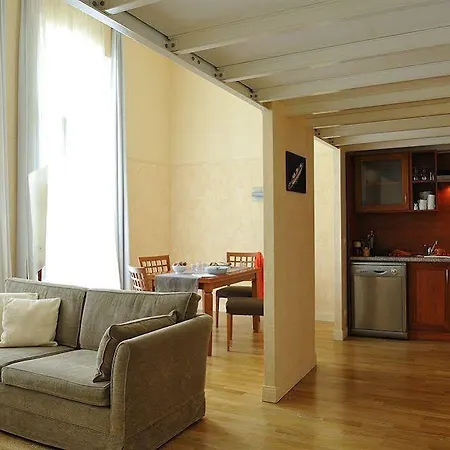Saint Goustan - Maeva 3* Ле Круазик