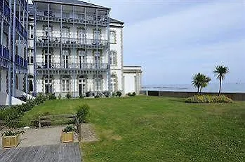 Saint Goustan - Maeva Le Croisic