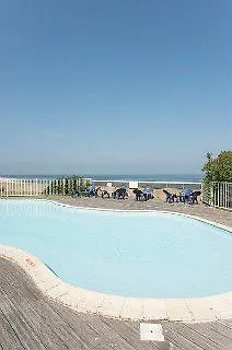 Saint Goustan - Maeva 3*