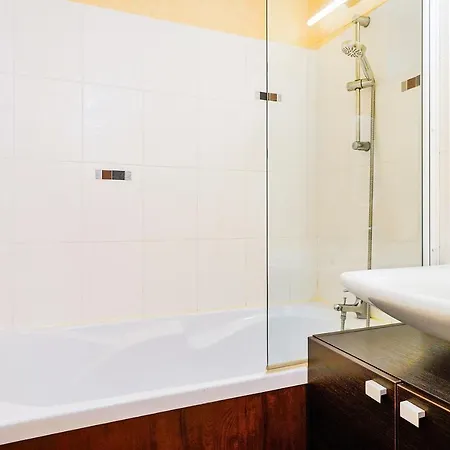 Saint Goustan - Maeva 3* Le Croisic