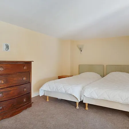 Ξενοδοχείο με διαμερίσματα Saint Goustan - Maeva Le Croisic