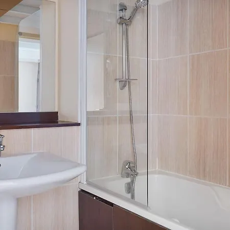 Saint Goustan - Maeva 3* Le Croisic