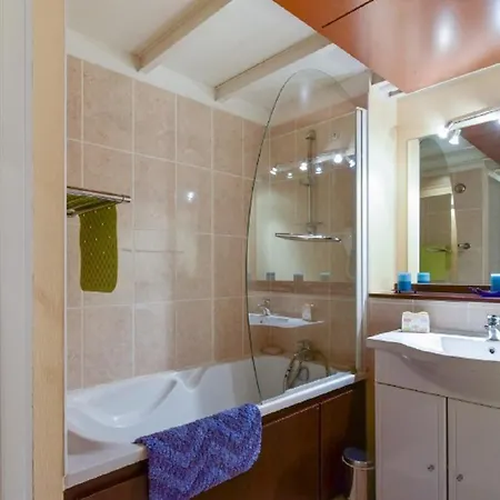 Saint Goustan - Maeva Le Croisic