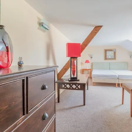 Saint Goustan - Maeva