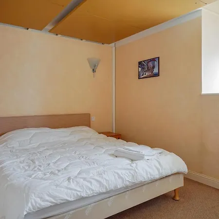 Saint Goustan - Maeva 3* Le Croisic