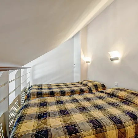 Saint Goustan - Maeva Le Croisic