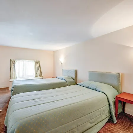 Saint Goustan - Maeva Le Croisic