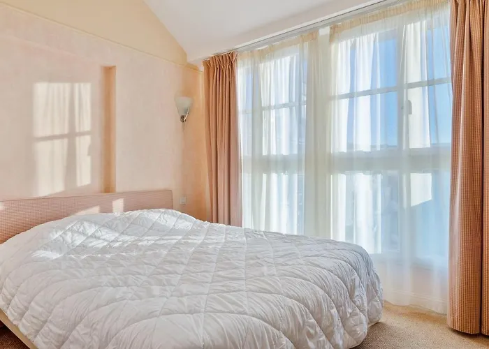 Saint Goustan - Maeva